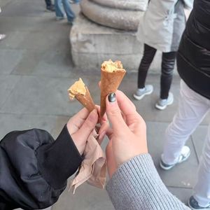 责任（prod.by MORROW)