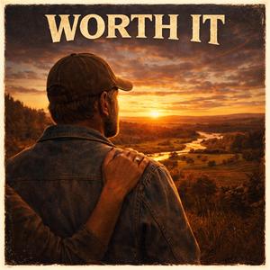 I'm Worth It