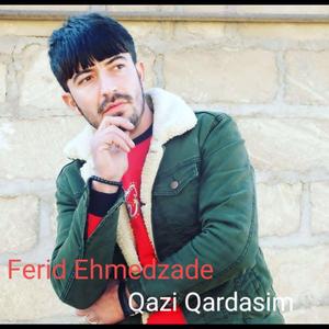 Qazı Qardaşımız