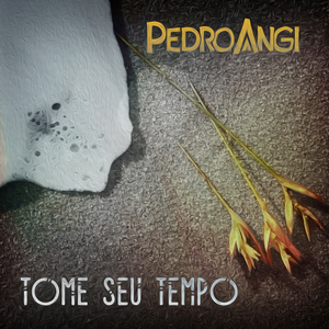Tome Seu Tempo