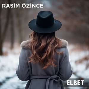 ELBET
