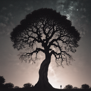 Vali - Whispers of the High One