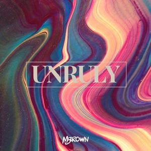 Unruly