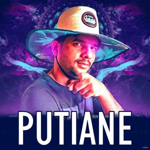 Putiane