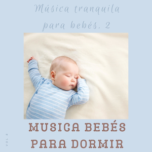 Rápidamente, Me Voy a la Cama