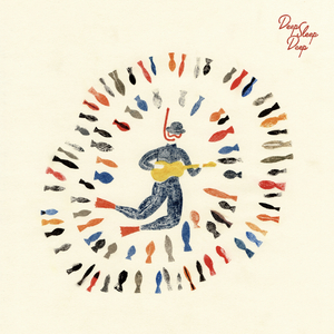 iMessage (Feat. 연진 of 라이너스의 담요)