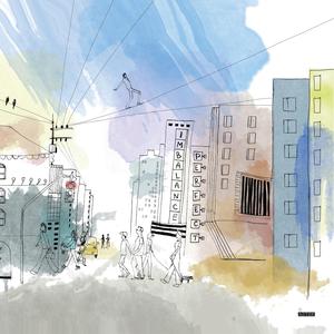 Poetic Justice/Placebo