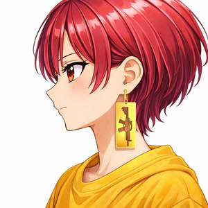 これ脈アリだよね？