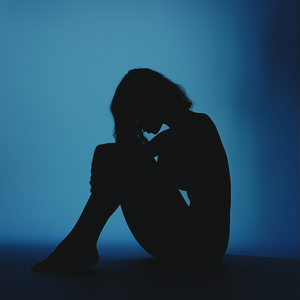 dreams come true (instrumental slowed & reverb with rain)