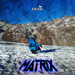 Matrix