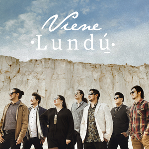 Viene Lundú