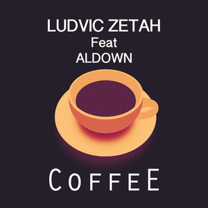 Coffee (Original Mix)