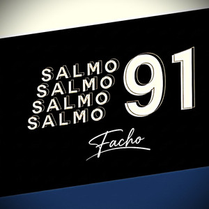 Salmo 91