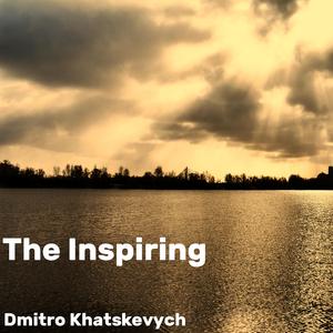 The Inspiring
