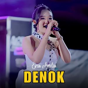 Denok