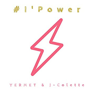 #l'Power