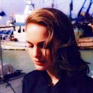 Sting-Mathilda（酸锌ZnSO remix）