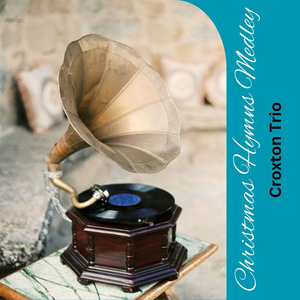 Christmas Hymns Medley