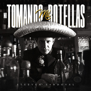 Ni Tomando Mil Botellas