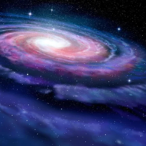 Bumblebeez (feat. KILO)