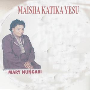 Karibu Tumshukuru Bwana