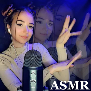 Hypnotique Visuel, mots déclencheurs, dédoublements et échos Pt.3