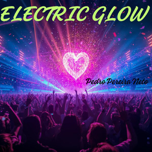 ELECTRIC GLOW
