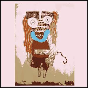 Scorecards (Album Version)