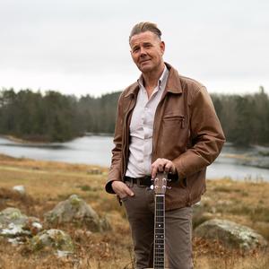 Over Drinkin' Under Thinkin'