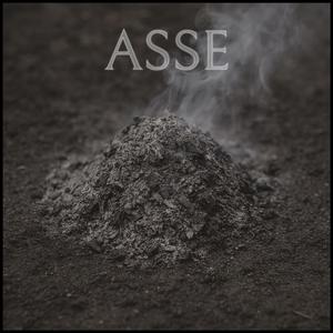 Asse