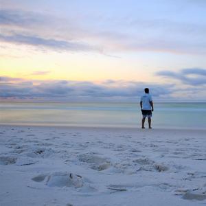 Do We Have to Go Home?