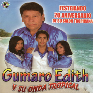 Manana Que Ya No Estes