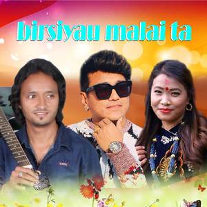 Birsiyau Malai Ta