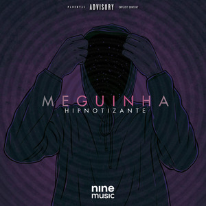 Meguinha Hipnotizante