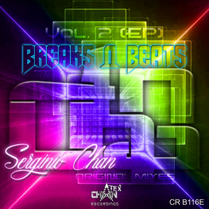 Good Sin (Original Mix)