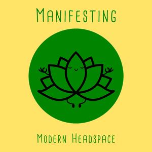 Manifesting