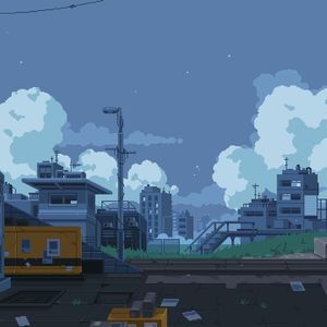 密码锁的精密期待旋动时