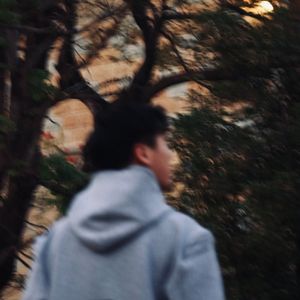 看得最远的地方