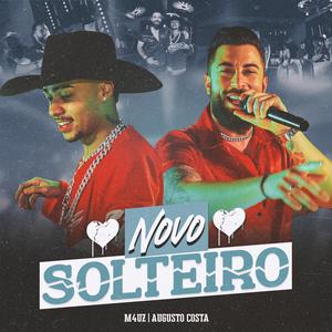 Novo Solteiro (feat. Augusto Costa)