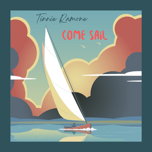 Come Sail