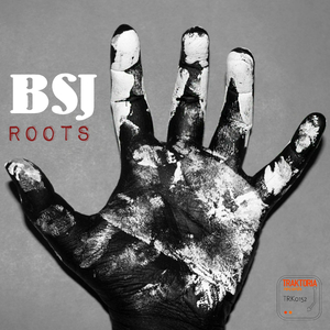 Roots (Original Mix)