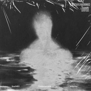 水(2SKY Version/Prod.Bubbleboy)