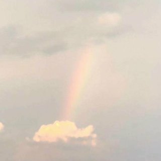 感同身受的歌曲总是让人难过