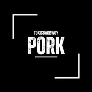 PORK
