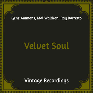 Salome's Tune