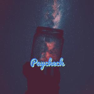 Paycheck