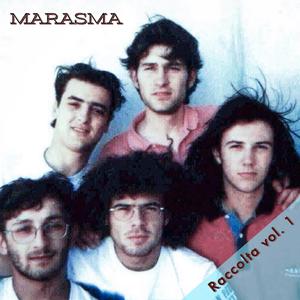 Fermo restando (live Fuori Orario)