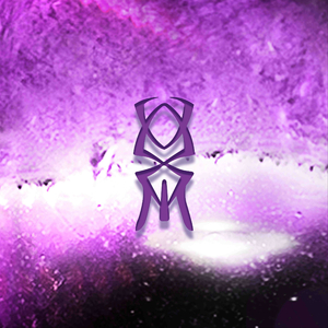 As One