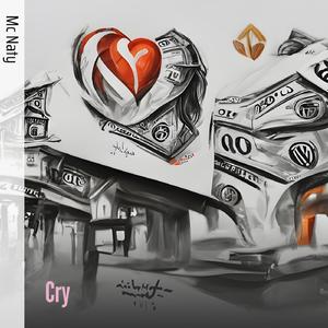 Cry