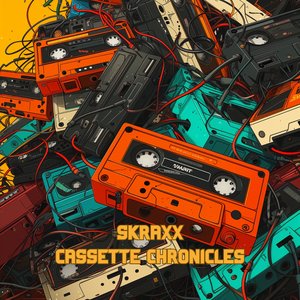 Cassette Chronicles (Radio Edit)